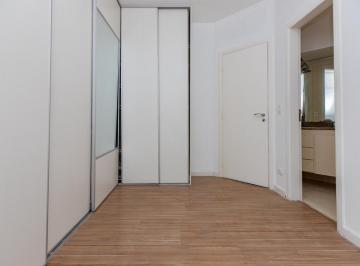 IMG_20260630_181509_000.jpeg · Aconchegante cobertura para venda em Moema com 4 quartos, sendo 3 suítes, 400m² - remaxfront#F8MQC