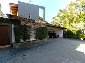 IMG_20260604_065122_000.jpeg · Sensacional casa para venda em Vila Tramontano com 4 quartos, sendo 2 suítes, 375m² - remaxfront#FWB