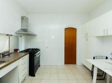 IMG_20260617_105228_000.jpeg · Sensacional casa para venda em Vila Tramontano com 4 quartos, sendo 2 suítes, 375m² - remaxfront#FWB