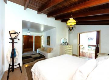 IMG_20260618_104300_000.jpeg · Funcional casa para venda em Vila Tramontano com 4 quartos, sendo 2 suítes, 375m² - remaxfront#FWBD6
