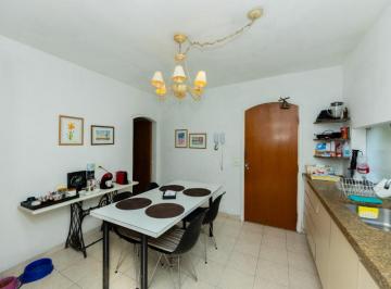 IMG_20260622_181534_000.jpeg · Elegante casa para venda em Vila Tramontano com 4 quartos, sendo 2 suítes, 375m² - remaxfront#FWBD6
