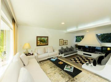 IMG_20260623_091551_000.jpeg · Excelente casa para venda em Vila Tramontano com 4 quartos, sendo 2 suítes, 375m² - remaxfront#FWBD6