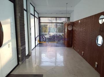 Comercial · 90m² · Loja Comercial em Pinheiros