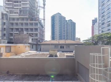 IMG_20260610_105225_000.jpeg · Versátil studio para venda em Vila Madalena com 1 quarto, 27m² - remaxfront#TG1J6