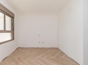 IMG_20260607_185152_000.jpeg · Confortável studio para venda em Vila Madalena com 1 quarto, 27m² - remaxfront#TG1J6