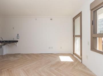 IMG_20260608_105206_000.jpeg · Funcional studio para venda em Vila Madalena com 1 quarto, 27m² - remaxfront#TG1J6