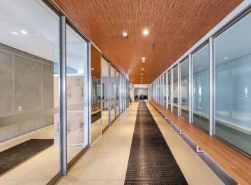 IMG_20260608_025152_000.jpeg · Deslumbrante studio para venda em Vila Madalena com 1 quarto, 27m² - remaxfront#TG1J6