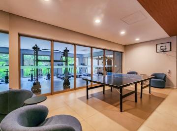 IMG_20260619_002343_000.jpeg · Elegante studio para venda em Vila Madalena com 1 quarto, 27m² - remaxfront#TG1J6