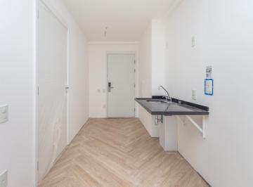 IMG_20260609_185122_000.jpeg · Aconchegante studio para venda em Vila Madalena com 1 quarto, 27m² - remaxfront#TG1J6