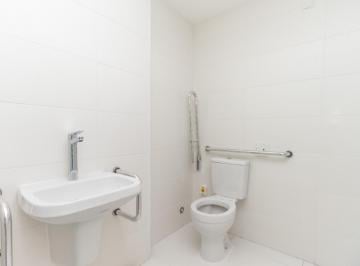 IMG_20260617_105231_000.jpeg · Atraente studio para venda em Vila Madalena com 1 quarto, 27m² - remaxfront#TG1J6