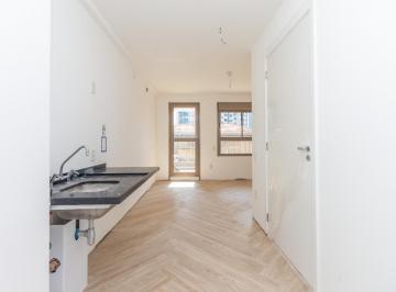IMG_20260616_185147_000.jpeg · Sensacional studio para venda em Vila Madalena com 1 quarto, 27m² - remaxfront#TG1J6