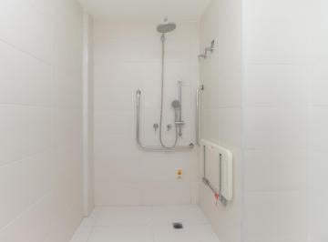 IMG_20260618_104302_000.jpeg · Confortável studio para venda em Vila Madalena com 1 quarto, 27m² - remaxfront#TG1J6