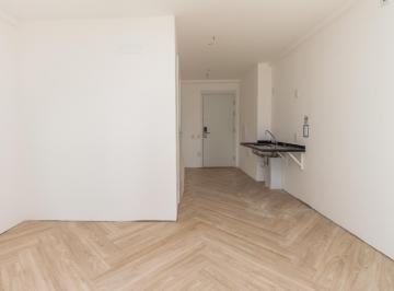 IMG_20260619_152317_000.jpeg · Elegante studio para venda em Vila Madalena com 1 quarto, 27m² - remaxfront#TG1J6