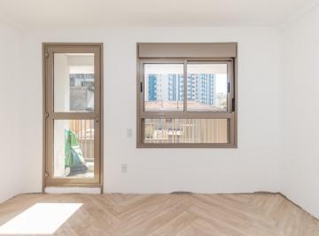 IMG_20260619_092343_000.jpeg · Atraente studio para venda em Vila Madalena com 1 quarto, 27m² - remaxfront#TG1J6