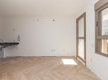 IMG_20260620_181541_000.jpeg · Confortável studio para venda em Vila Madalena com 1 quarto, 27m² - remaxfront#TG1J6
