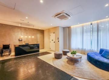 IMG_20260620_062357_000.jpeg · Confortável studio para venda em Vila Madalena com 1 quarto, 27m² - remaxfront#TG1J6