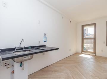 IMG_20260622_031457_000.jpeg · Versátil studio para venda em Vila Madalena com 1 quarto, 27m² - remaxfront#TG1J6