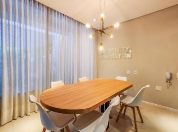 IMG_20260623_001532_000.jpeg · Funcional studio para venda em Vila Madalena com 1 quarto, 27m² - remaxfront#TG1J6