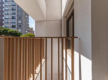 IMG_20260627_001505_000.jpeg · Imperdível studio para venda em Vila Madalena com 1 quarto, 27m² - remaxfront#TG1J6
