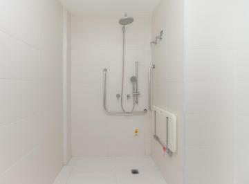 IMG_20260627_061500_000.jpeg · Imperdível studio para venda em Vila Madalena com 1 quarto, 27m² - remaxfront#TG1J6