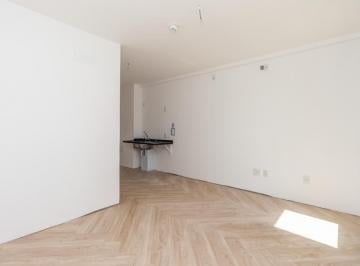 IMG_20260627_181459_000.jpeg · Aconchegante studio para venda em Vila Madalena com 1 quarto, 27m² - remaxfront#TG1J6