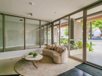 IMG_20260628_181502_000.jpeg · Elegante studio para venda em Vila Madalena com 1 quarto, 27m² - remaxfront#TG1J6