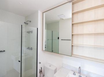IMG_20250813_185136_000.jpeg · Versátil apartamento tipo para venda em Campo Belo com 2 quartos, sendo 1 suíte, 62m² - remaxfront#C
