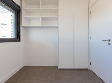 IMG_20260605_185205_000.jpeg · Excelente apartamento para venda em Campo Belo com 2 quartos, sendo 1 suíte, 62m² - remaxfront#CLM7I