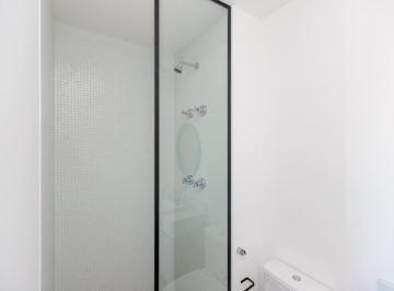 IMG_20260606_185202_000.jpeg · Atraente apartamento para venda em Campo Belo com 2 quartos, sendo 1 suíte, 62m² - remaxfront#CLM7I
