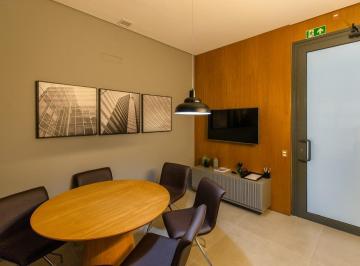IMG_20260610_105232_000.jpeg · Agradável apartamento para venda em Campo Belo com 2 quartos, sendo 1 suíte, 62m² - remaxfront#CLM7I
