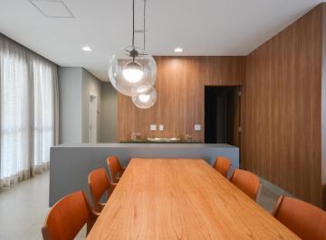 IMG_20260610_105233_000.jpeg · Elegante apartamento para venda em Santo Amaro com 2 quartos, 50m² - remaxfront#F8ZG6