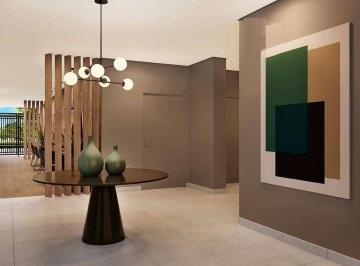 IMG_20250805_185206_000.jpeg · Elegante apartamento tipo para venda em Saúde com 1 quarto, 30m² - remaxfront#QFSKG