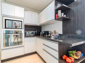 IMG_20250810_185200_000.jpeg · Elegante apartamento tipo para venda em Vila Romana com 4 quartos, sendo 3 suítes, 139m² - remaxfron