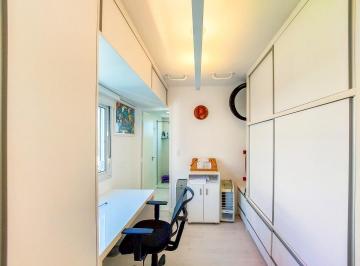 IMG_20250808_105148_000.jpeg · Versátil apartamento tipo para venda em Vila Andrade com 2 quartos, sendo 2 suítes, 73m² - remaxfron