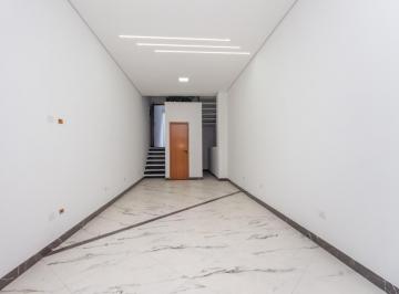 IMG_20250803_185205_000.jpeg · Aconchegante sobrado para venda em Chácara Inglesa com 3 quartos, sendo 3 suítes, 166m² - remaxfront