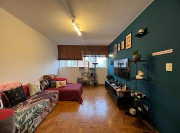 IMG_20250806_025145_000.jpeg · Confortável apartamento tipo para venda em Vila Pompéia com 2 quartos, sendo 1 suíte, 82m² - remaxfr