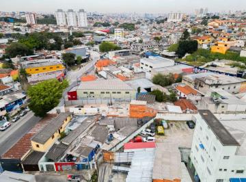DSC_20260719_180148_000.jpeg · Espetacular terreno residencial para venda em Imirim, 262m² - magnalva-aquino#B0YF7