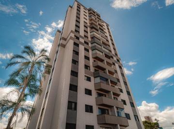fachada_v1.jpeg · Confortável apartamento tipo para venda em Tucuruvi com 3 quartos, sendo 1 suíte, 94m²