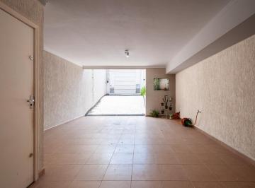 garagem_20v1.jpeg · Agradável sobrado para venda em Santana com 3 quartos, sendo 3 suítes, 160m²