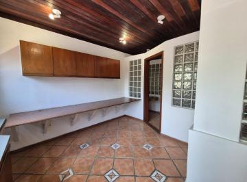 869c9b3e-e935-4e6b-add9-0aacecfa0a03 · Atraente terreno residencial para venda em Santana, 158m²