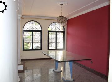 SALA · CASA - VILA OSASCO