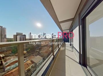 Apartamento · 111m² · 3 Quartos · 2 Vagas · Apartamento, Pinheiros - São Paulo