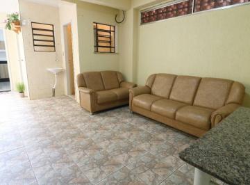 DSC_20260830_000138_000.jpeg · Confortável sobrado para venda em Tremembé com 3 quartos, sendo 1 suíte, 190m² - ivailz#N4HDJ