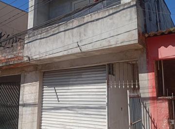 i1.jpg · Casas para renda R$ 300.000,00 Jardim Herplin / Jardim Iporã  5 casas para renda e salão comercial