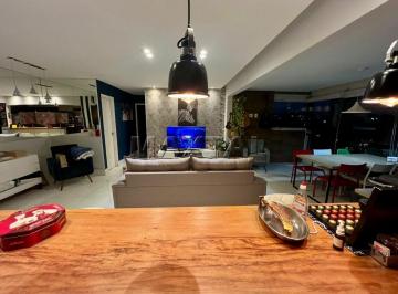 Apartamento · 79m² · 2 Quartos · 1 Vaga · Apartamento à venda de 79m² com varanda gourmet, 2 quartos, sendo 1 suíte, com 1 vaga, na Vila Maria