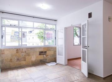 Apartamento · 114m² · 3 Quartos · 1 Vaga · Apartamento para Aluguel - Barroca, 3 Quartos, 114 m2 - Belo Horizonte