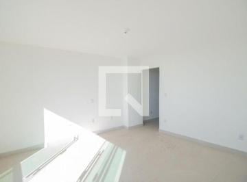Casa · 135m² · 3 Quartos · 2 Vagas · Casa para Aluguel - Tropical, 3 Quartos,  135 m2 - Contagem