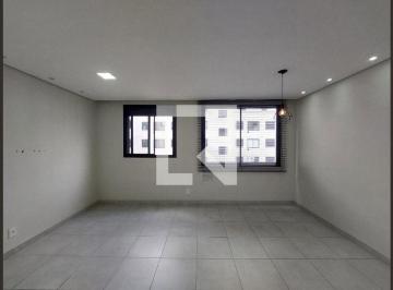 Apartamento · 34m² · 1 Quarto · 1 Vaga · Apartamento para Aluguel - Jardim Marajoara , 1 Quarto, 34 m2 - São Paulo