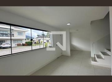 Casa · 136m² · 4 Quartos · 2 Vagas · Casa para Aluguel - Vargem Grande, 4 Quartos, 136 m2 - Rio de Janeiro