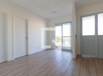 Apartamento · 47m² · 2 Quartos · 1 Vaga · Apartamento para Aluguel - Jardim Santa Maria, 2 Quartos, 47 m2 - São Paulo
